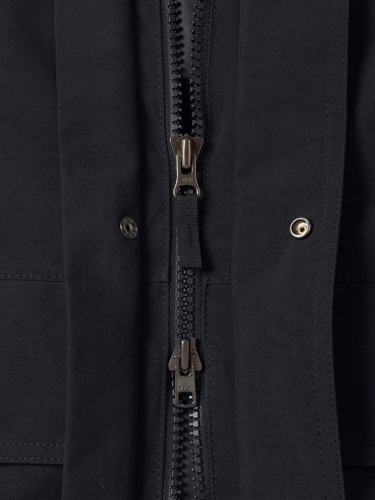 【SALE】THE NORTH FACE ザノース フェイス 2024 ジャケット Compilaton jackt コンピレーション ジャケット NP62360 K ブラック Lサイズ GORE-TEX 【送料無料 ：北海道/沖縄/離島含を除く】 K ブラック L