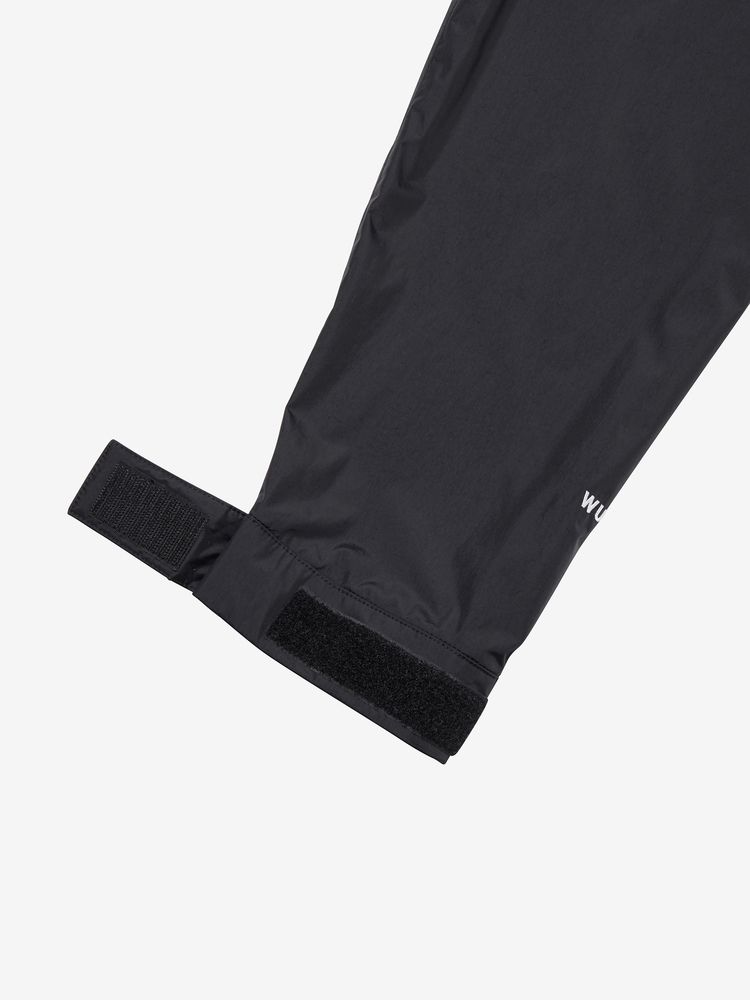 【THE NORTH FACE ザノース フェイス】2025 ジャケット Torenian Jacket トレニアン ジャケット NP12552 Kブラック Mサイズ【送料無料 :北海道/沖縄/離島を除く】 K Mサイズ