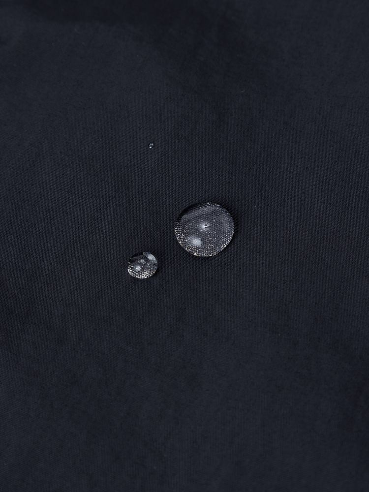  【THE NORTH FACE ザノース フェイス 】2025 ジャケット Enride Track Jacket エンライド トラック ジャケット NP22560 FR フォールンロック  Lサイズ FR フォールンロック Lサイズ