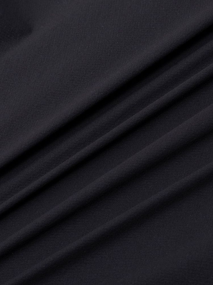 THE NORTH FACE ザノースフェイス Taguan Poncho タグアンポンチョ（ユニセックス) NN ニュートープ×ニュートープダークグリーン Lサイズ【送料無料：北海道/沖縄/離島を除く】 NN ニュートープ×ニュートープダークグリーン L サイズ