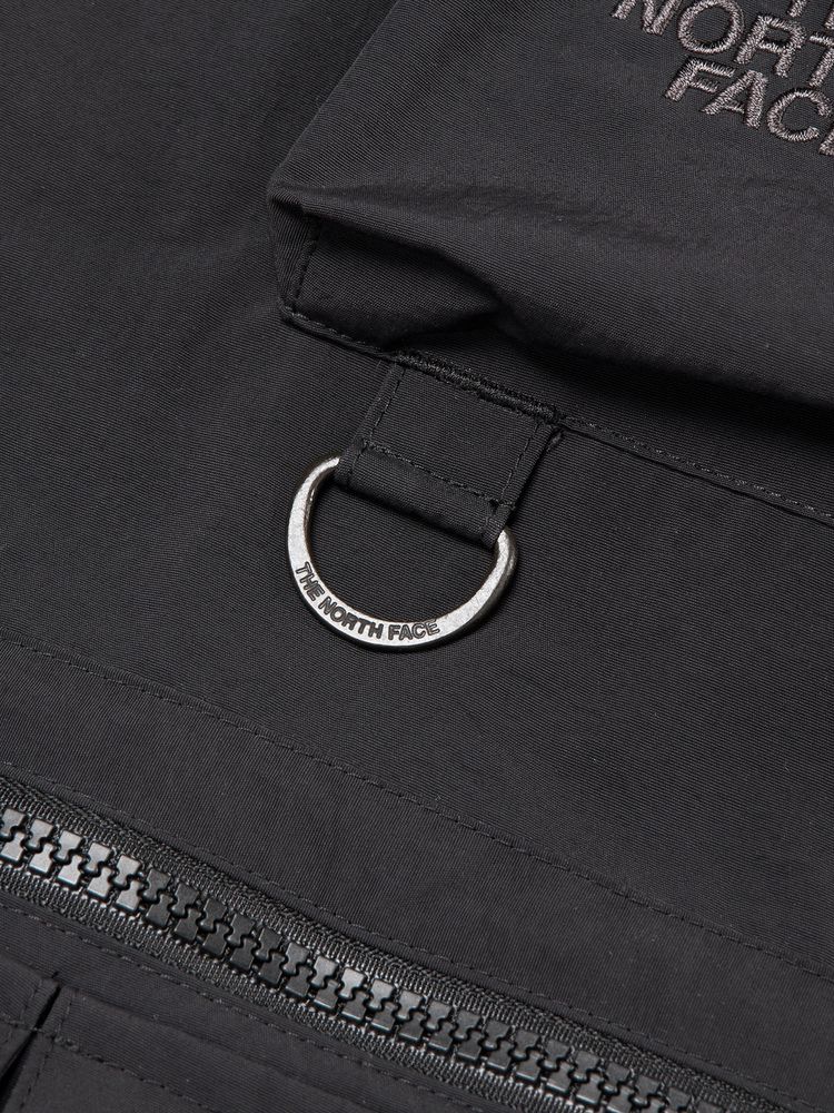 【THE NORTH FACE ザノース フェイス】2025 ジャケット Field Utiltiy Jacket フィールド ユーティリティー ジャケット NP22533 CK クラシックカーキ Mサイズ 【送料無料：北海道/沖縄/離島を除く】 CK クラシックカーキ Mサイズ