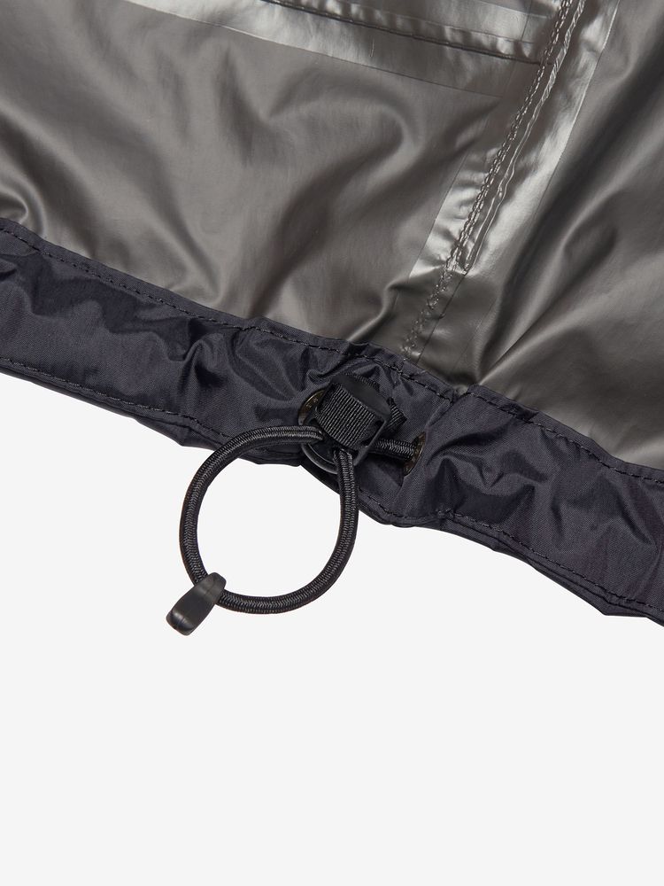 【THE NORTH FACE ザノース フェイス】2025 ジャケット Torenian Jacket トレニアン ジャケット NP12552 KT ケルプタン Mサイズ【送料無料 :北海道/沖縄/離島を除く】 KT ケルプタン Mサイズ