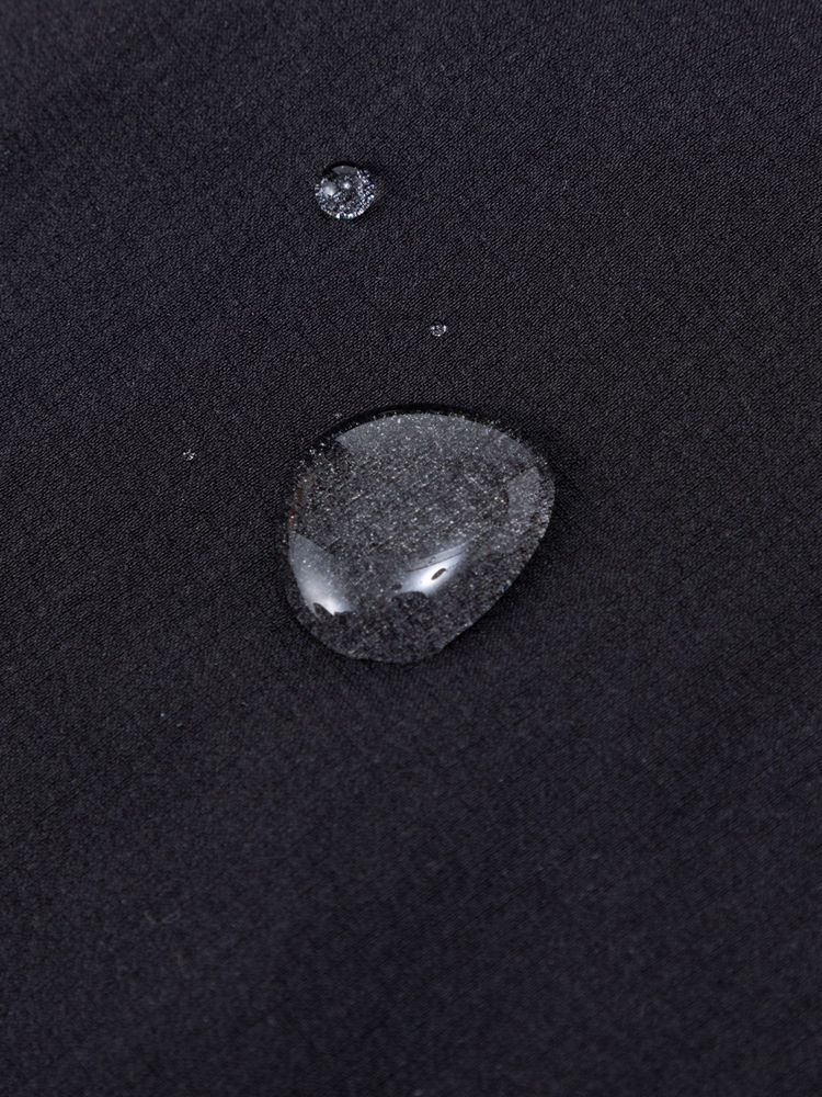 THE NORTH FACE ザノースフェイス Taguan Poncho タグアンポンチョ（ユニセックス) NN ニュートープ×ニュートープダークグリーン Lサイズ【送料無料：北海道/沖縄/離島を除く】 NN ニュートープ×ニュートープダークグリーン L サイズ