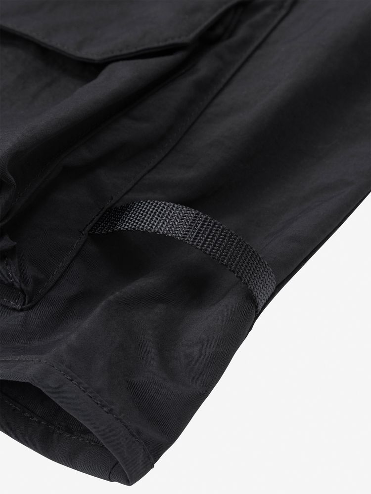 【THE NORTH FACE ザノース フェイス】2025 ベスト Field Utility Vest フィールド ユーティリティ ベスト NP22531 CK クラッシックカーキ Lサイズ【送料無料：北海道/沖縄/離島を除く】 CK　クラシックカーキ Lサイズ