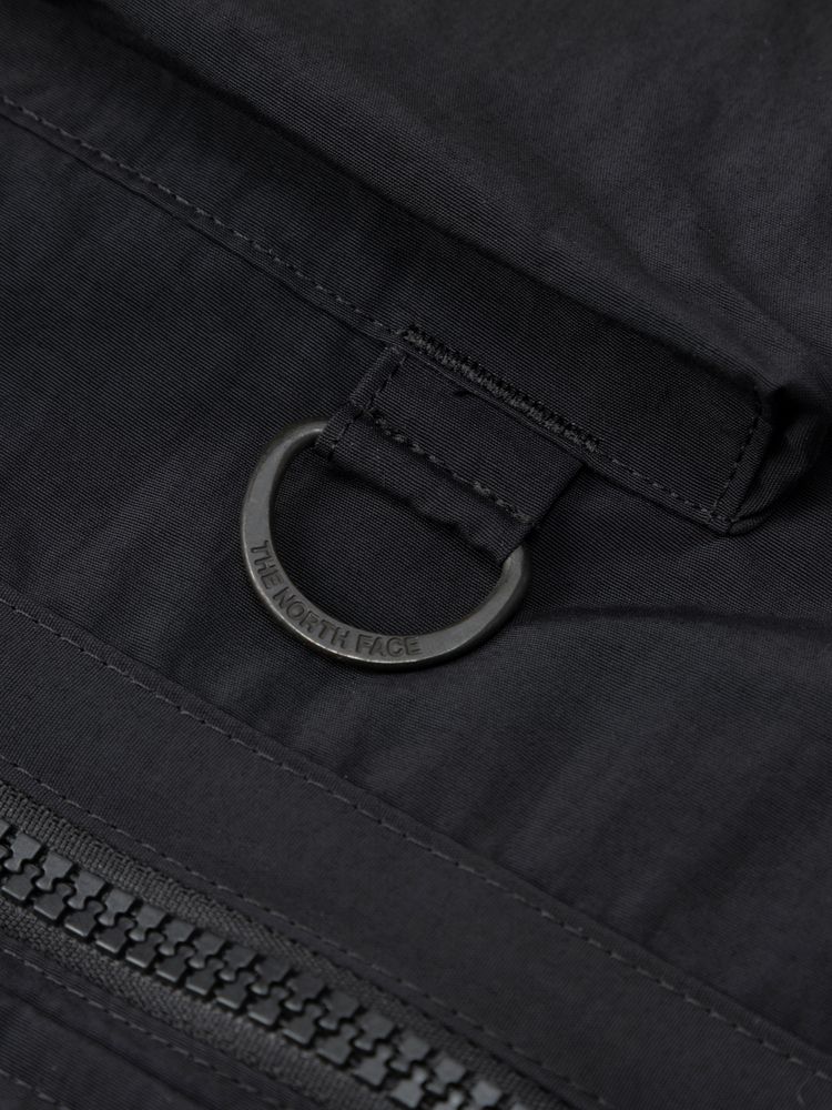 【THE NORTH FACE ザノース フェイス】2025 ベスト Field Utility Vest フィールド ユーティリティ ベスト NP22531 CK クラッシックカーキ Mサイズ【送料無料：北海道/沖縄/離島を除く】 CK　クラシックカーキ Mサイズ