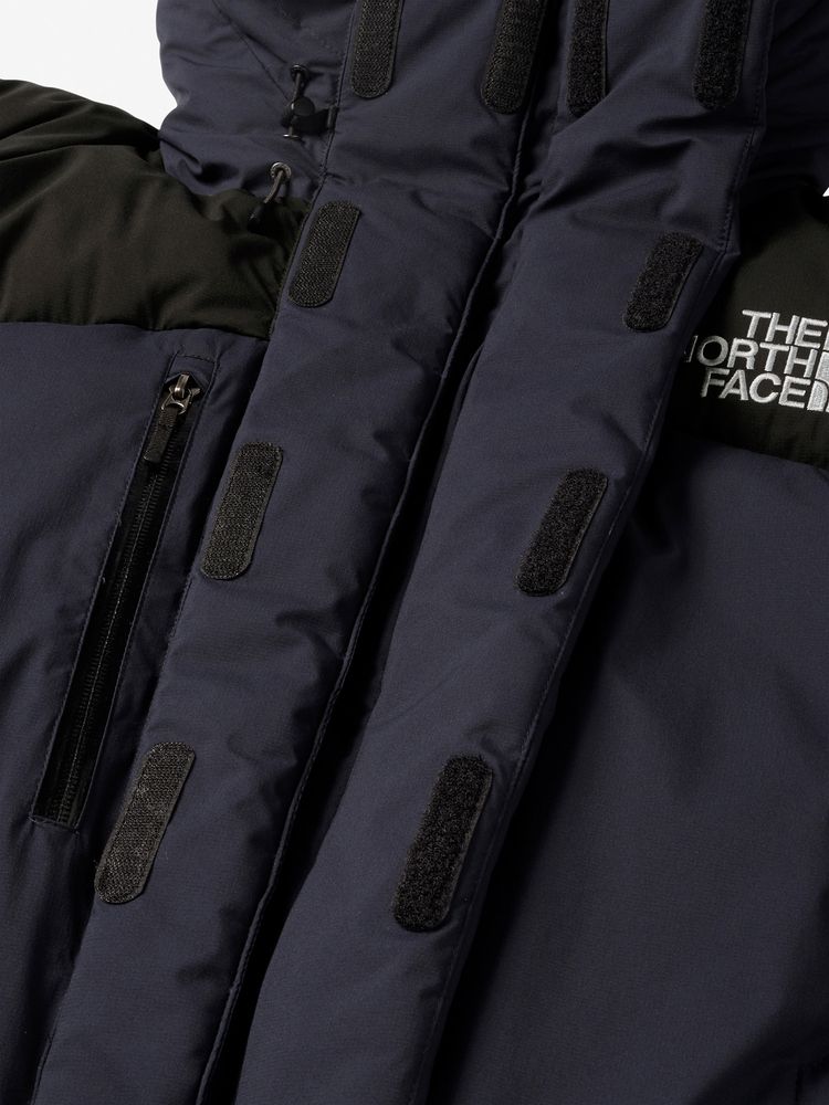【THE NORTH FACE ザノース フェイス】2025 バルトロライトジャケット（ユニセックス） ND92551 K ブラック  (S～Lサイズ) 4571657553042【送料無料：北海道/沖縄/離島を除く】 K ブラック Sサイズ