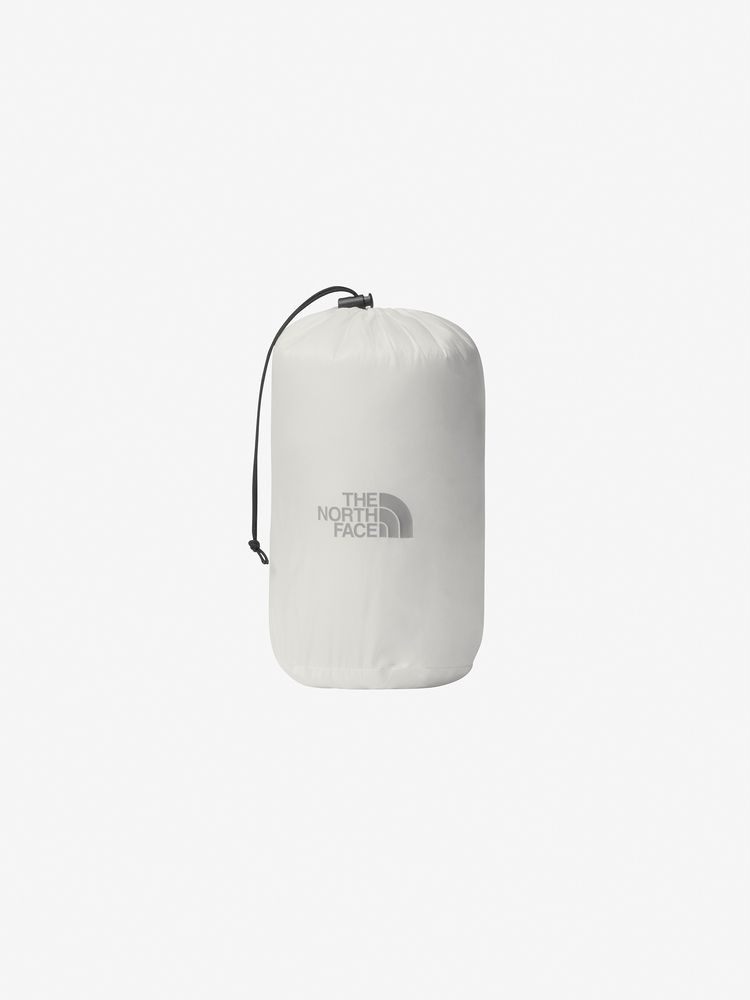 THE NORTH FACE ザ ノース フェイス】2024 ダウンアウター WS