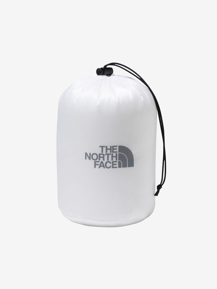 THE NORTH FACE ザノースフェイス Taguan Poncho タグアンポンチョ（ユニセックス) NN ニュートープ×ニュートープダークグリーン Lサイズ【送料無料：北海道/沖縄/離島を除く】 NN ニュートープ×ニュートープダークグリーン L サイズ