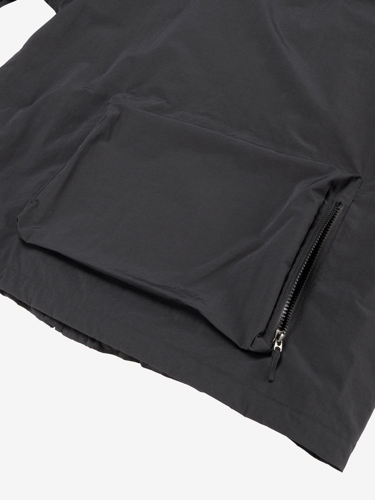 【THE NORTH FACE ザノース フェイス】2025 ジャケット Field Utiltiy Jacket フィールド ユーティリティー ジャケット NP22533 CK クラシックカーキ XLサイズ 【送料無料：北海道/沖縄/離島を除く】 CK クラシックカーキ XLサイズ