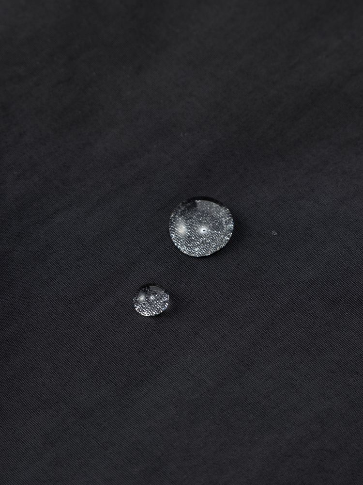 【THE NORTH FACE ザノース フェイス】2025 ベスト Field Utility Vest フィールド ユーティリティ ベスト NP22531 CK クラッシックカーキ Lサイズ【送料無料：北海道/沖縄/離島を除く】 CK　クラシックカーキ Lサイズ