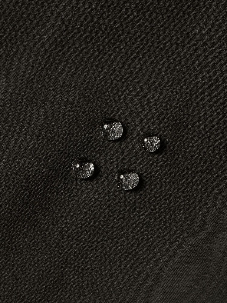 【THE NORTH FACE ザ ノース フェイス】2024 ジャケット Firefly Insulated Parka ファイヤーフライ インサレー テッドパーカー NY82231 UB ユーティリティブラウン  （M.L）【送料無料 北海道/沖縄/離島を除く】 UB ユリティーブラウン Mサイズ