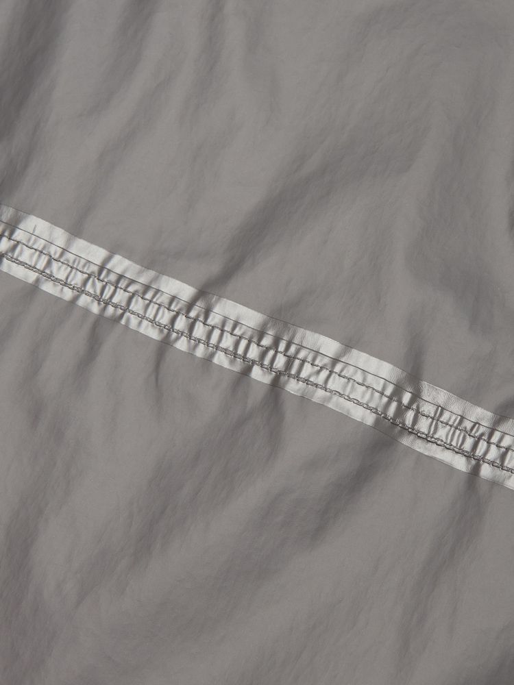 【THE NORTH FACE ザノース フェイス】2025 ジャケット Torenian Jacket トレニアン ジャケット NP12552 Kブラック (S~L)【送料無料 :北海道/沖縄/離島を除く】 K ブラック Sサイズ