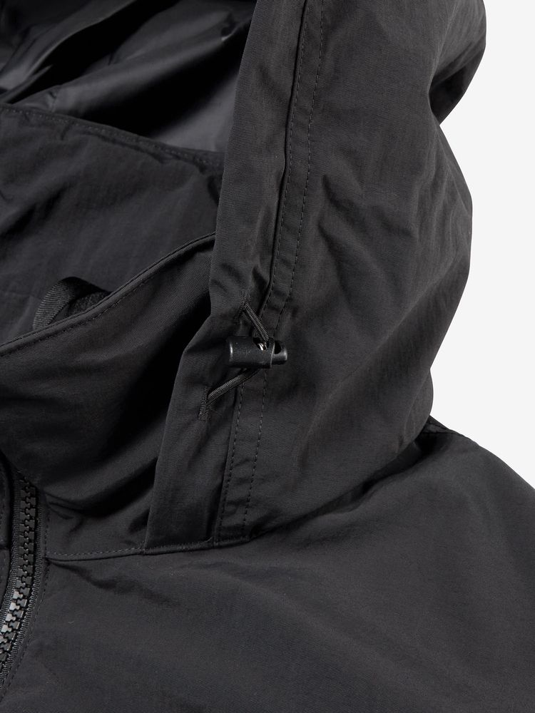 【THE NORTH FACE ザノース フェイス】2025 ジャケット Field Utiltiy Jacket フィールド ユーティリティー ジャケット NP22533 CK クラシックカーキ Lサイズ 【送料無料：北海道/沖縄/離島を除く】 CK クラシックカーキ Lサイズ