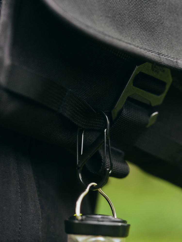 【THE NORTH FACE ザ ノースフェイス】ショルダーバッグ Fieludens Gear Musette フィルデンス ギア ミュゼット NM82206  NTニュートープグリーン Fサイズ NT　ニュートープグリーン Fサイズ