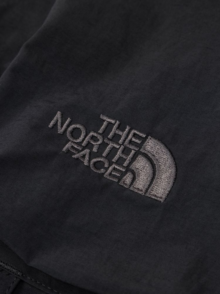 【THE NORTH FACE ザノース フェイス】2025 ベスト Field Utility Vest フィールド ユーティリティ ベスト NP22531 Kブラック Mサイズ【送料無料：北海道/沖縄/離島を除く】 K ブラック Mサイズ