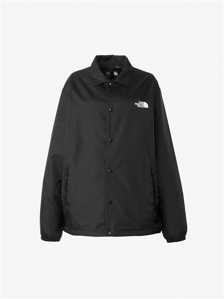 THE NORTH FACE ザ ノースフェイス NEVER STOP ING The Coach