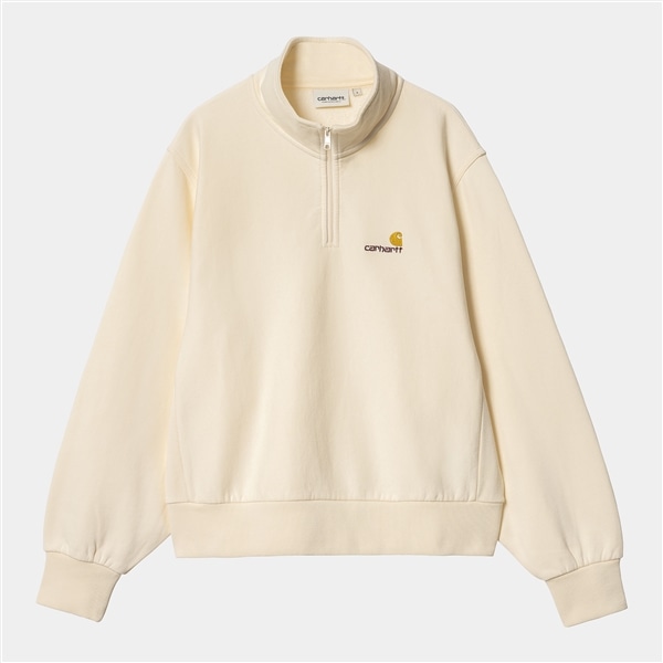 carhartt WIP カーハートダブルアイピー　フリース ジャケットMサイズ