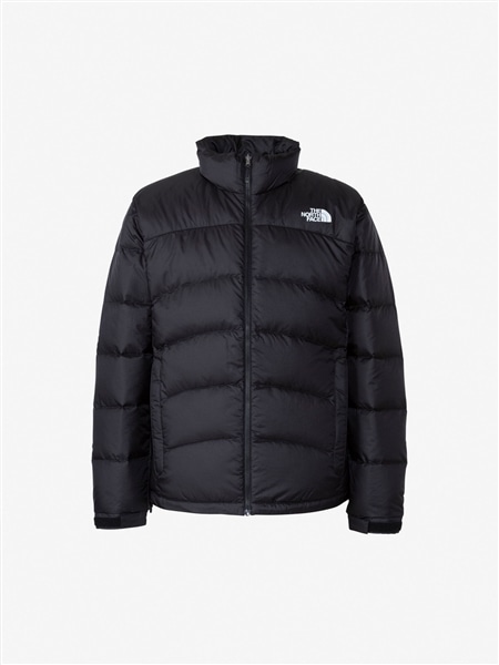 THE NORTH FACE ザノースフェイス ダウンジャケット ＮＤ92242