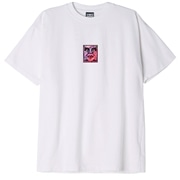 【美品・激レア】OBEY TOKYOポップアップ限定Tシャツ