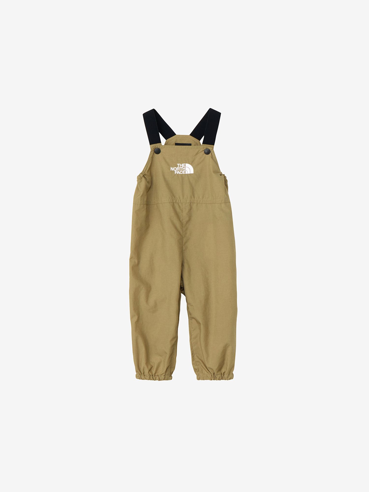 商品検索 | ONLINE PARCO（オンラインパルコ）