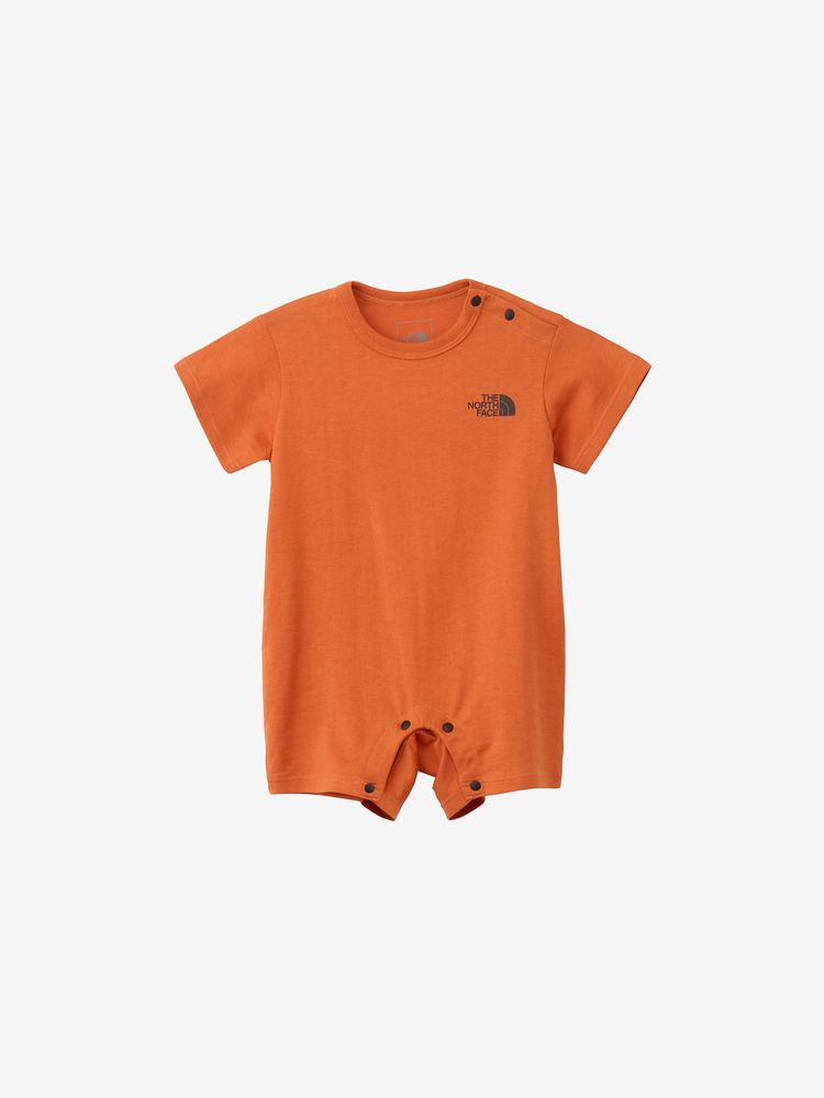 IBアイアンブロンズ