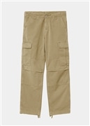 Carhartt WIP カーハートダブルアイピー REGULAR CARGO PANT