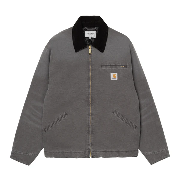 RANKING｜ムラサキスタイル｜静岡PARCO | ONLINE PARCO（オンライン