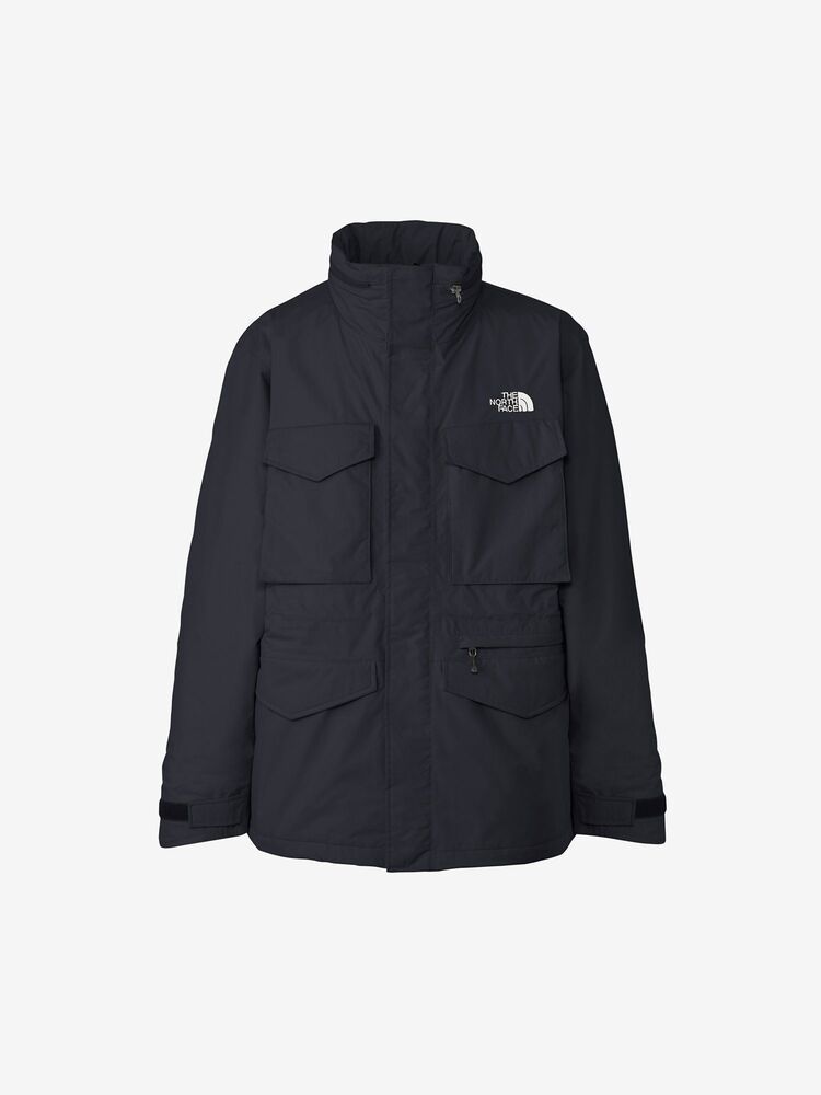 商品検索 | ONLINE PARCO（オンラインパルコ）