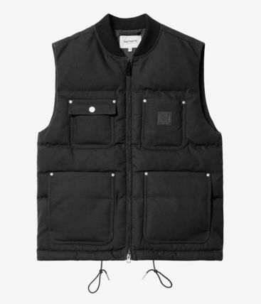 商品検索 | ONLINE PARCO（オンラインパルコ）