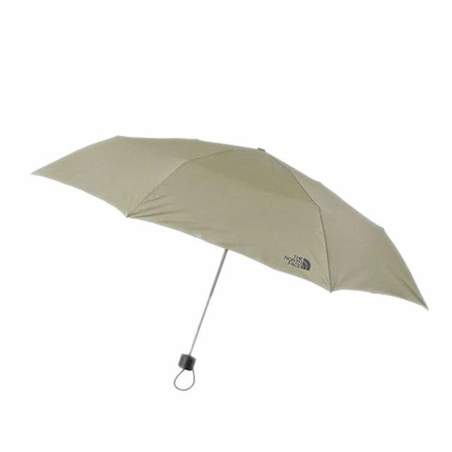 【THE NORTH FACE ザノースフェイス】  Module Umbralla モジュールアンブレラ (傘）NN32438 FR フォールンロック