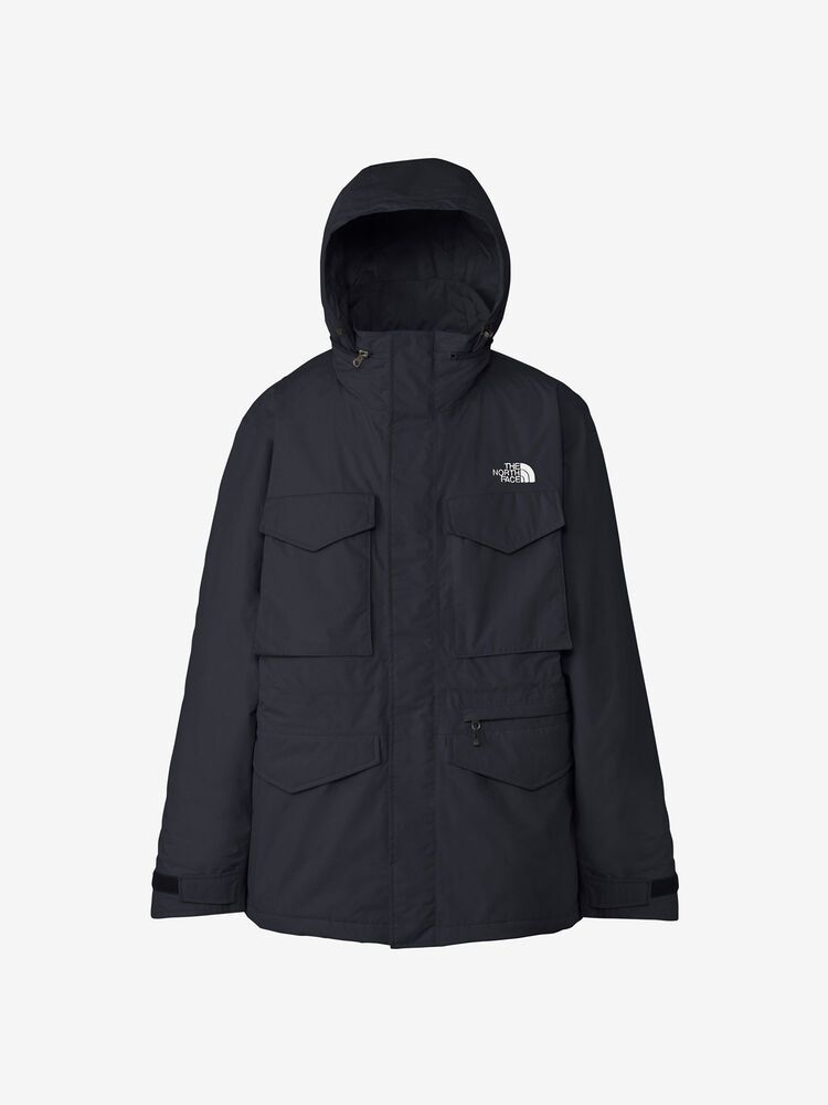 ムラサキスタイル