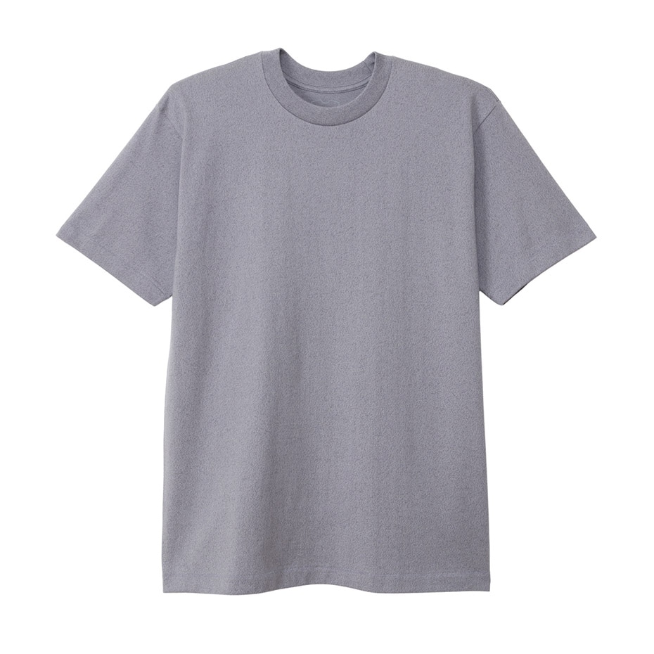 060  GREY（グレー）