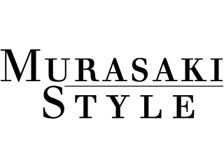 ムラサキスタイル