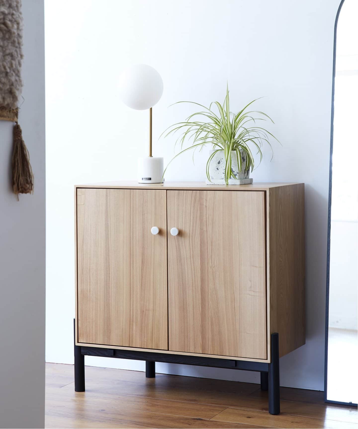 EUREKA TABLE LAMP エウレカテーブルランプ 電球付属 017 EUREKA TABLE LAMP エウレカテーブルランプ 電球付属 017