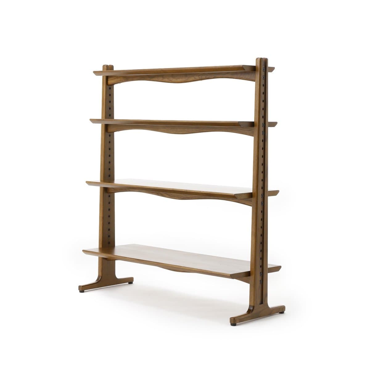 【廃番の為なくなり次第終了/40％OFF】 MADEIRA OPEN SHELF　マデイラ オープン シェルフ　708