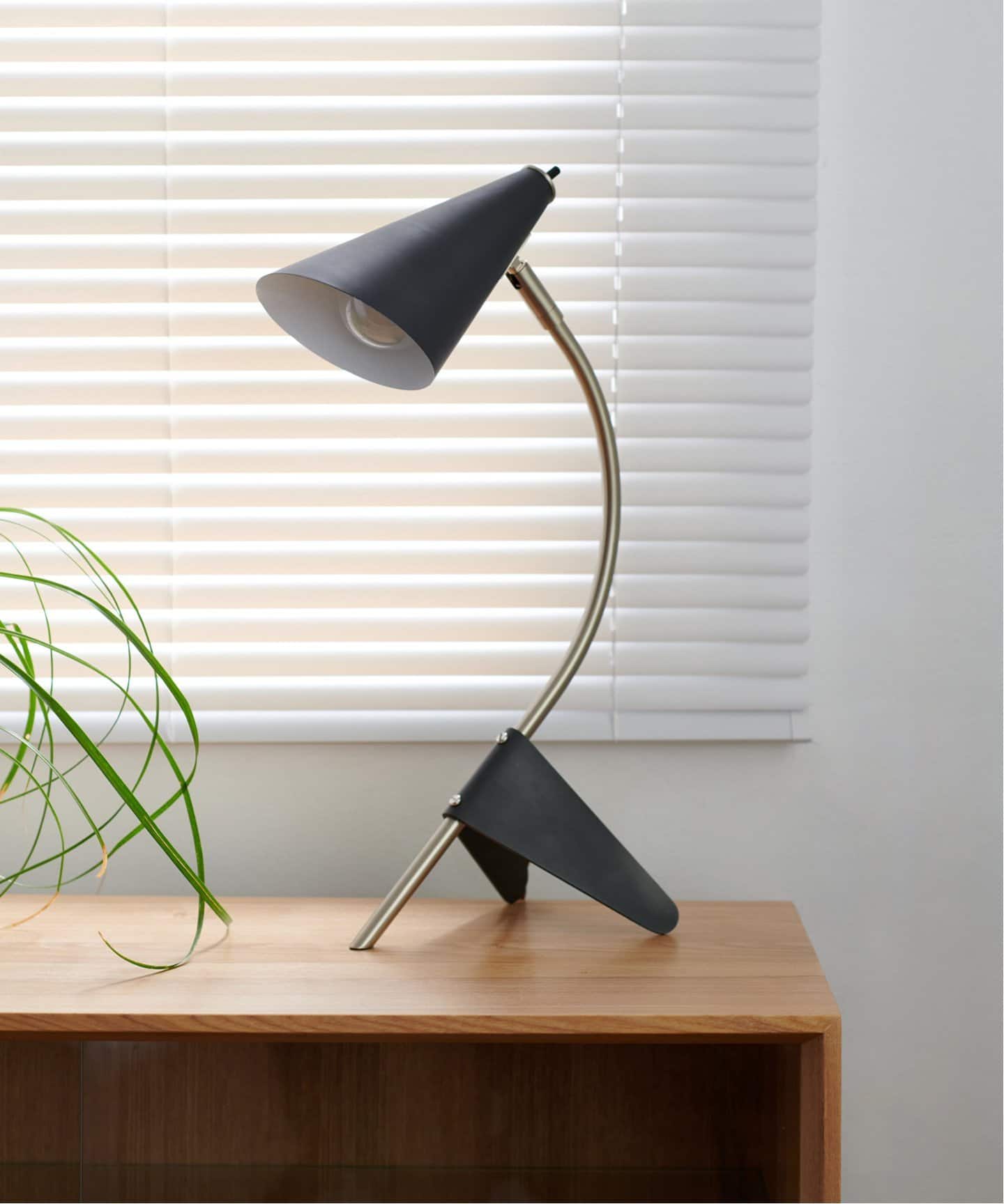 PORTO DESK LAMP　ポルト デスク ランプ　017