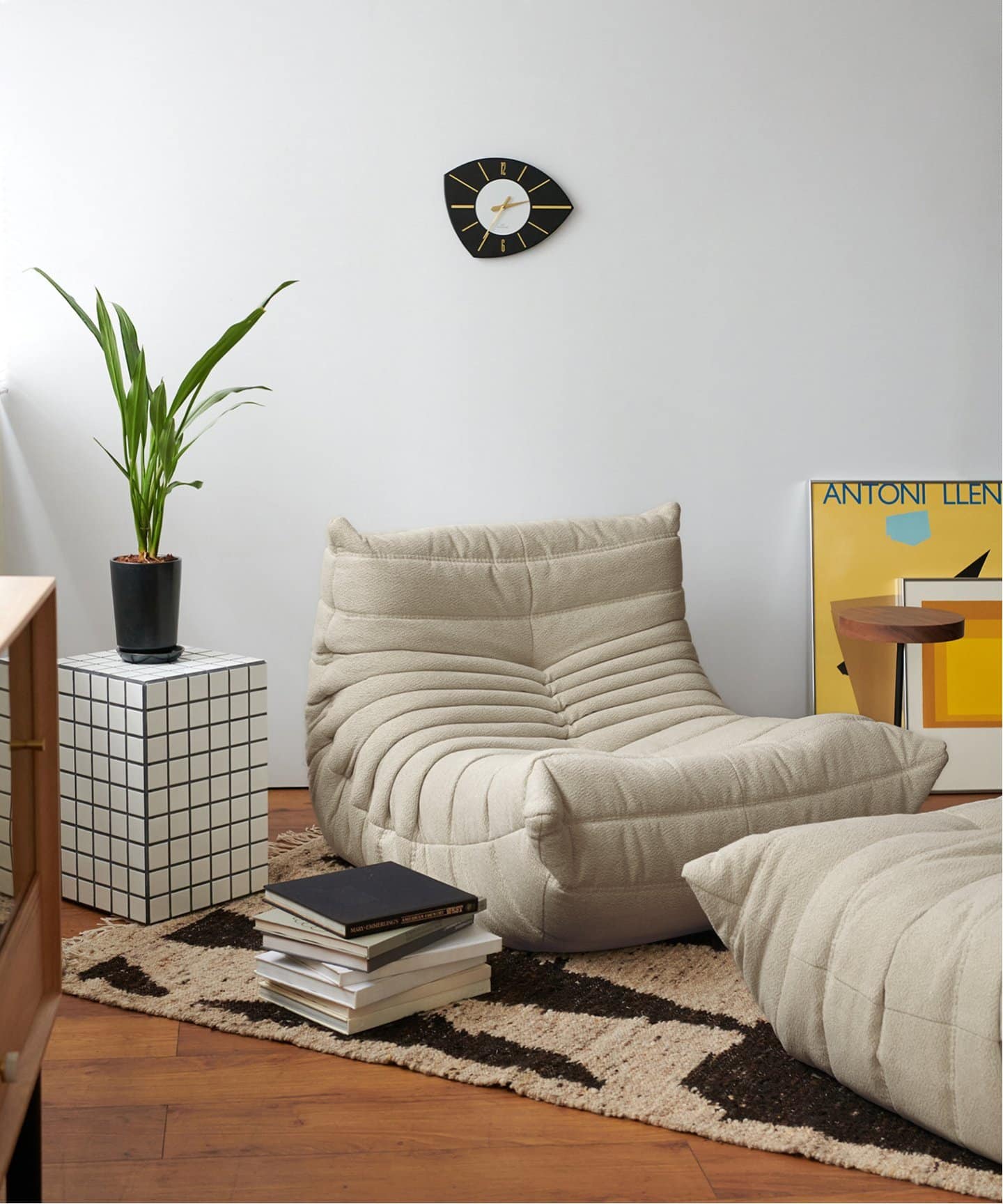 正規取扱店】【即納】【送料お得な低価格】［ligne roset/リーン・ロゼ