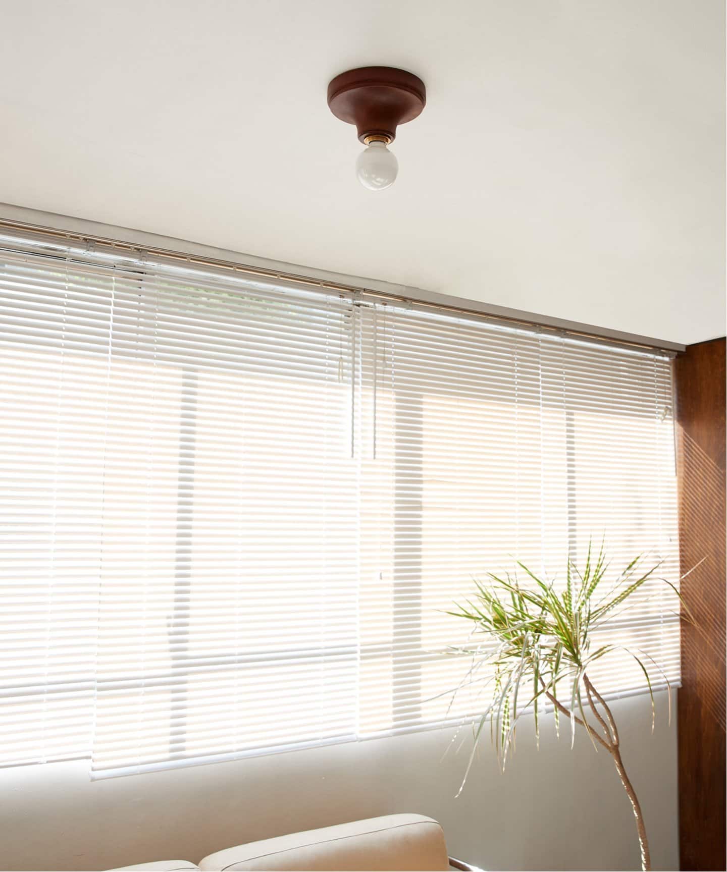 IRVIN CEILING LAMP　アーヴィン シーリングランプ　017