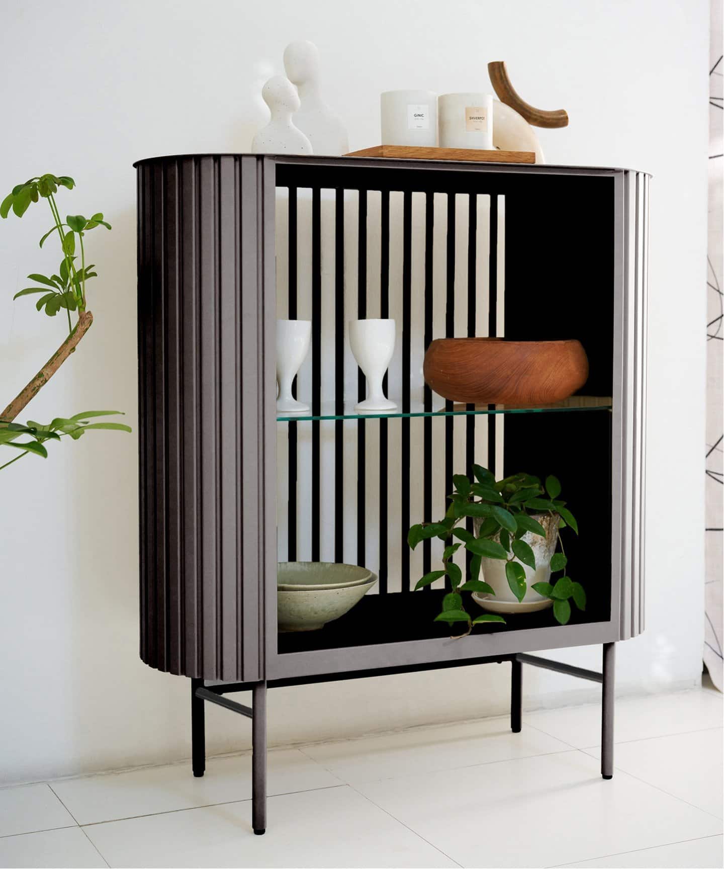 楽天市場】JOURNAL STANDARD FURNITURE ジャーナルスタンダード