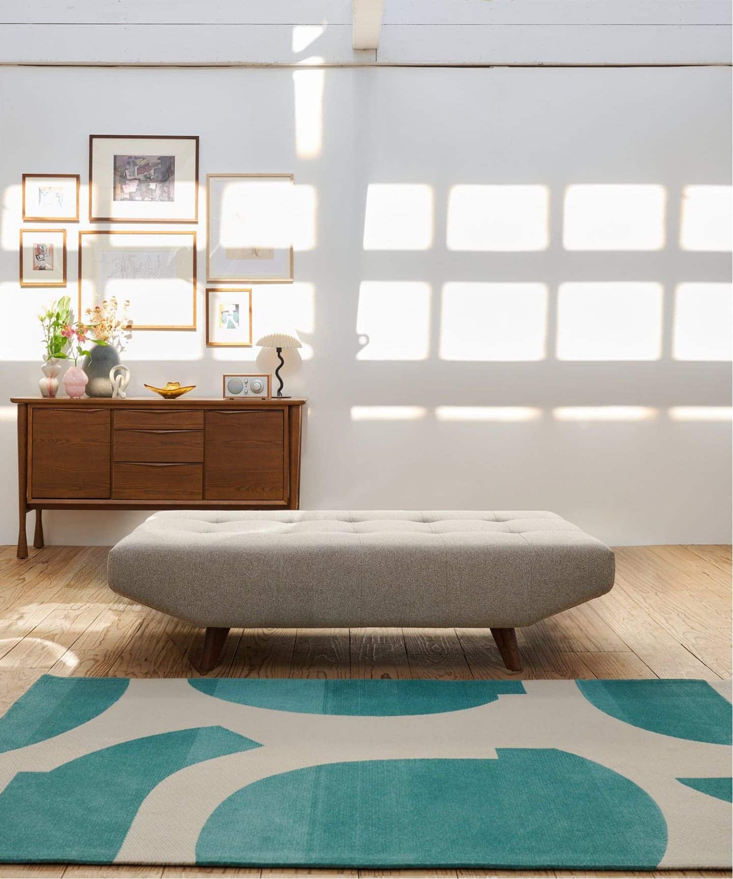 PLAYA SOFA W1545 Base(BE)　プラヤソファ ベース ベージュ　700