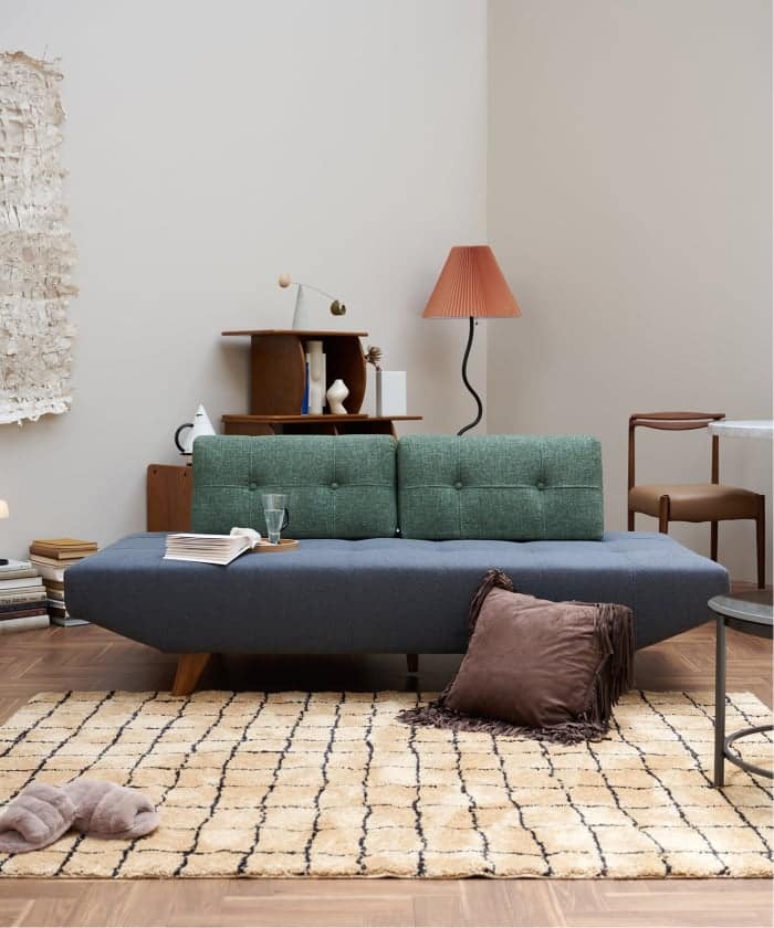 PLAYA SOFA W1800 Base(GRY)　プラヤソファ ベース グレー　700