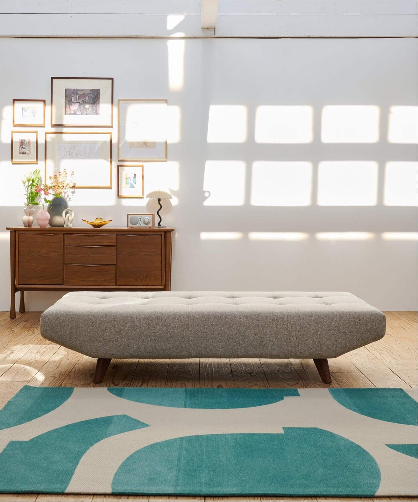 PLAYA SOFA W1800 Base(BE)　プラヤソファ ベース ベージュ　700