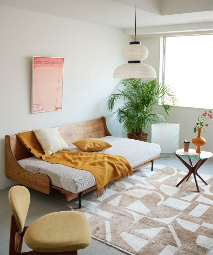 【展示品SALE/50%OFF】【売り切り商品の為在庫がなくなり次第販売終了】HABITAT EASY COVER_W1800_Corduroy(LYG)　ハビタソファ イージーカバー 180cm  700