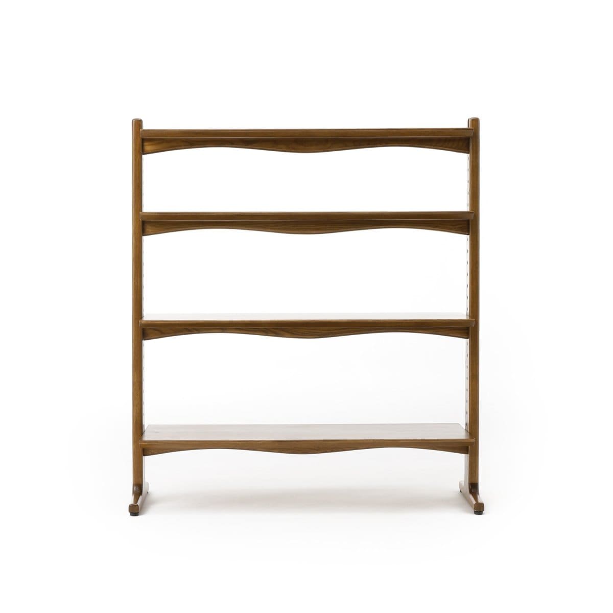 【廃番の為なくなり次第終了/40％OFF】 MADEIRA OPEN SHELF　マデイラ オープン シェルフ　708