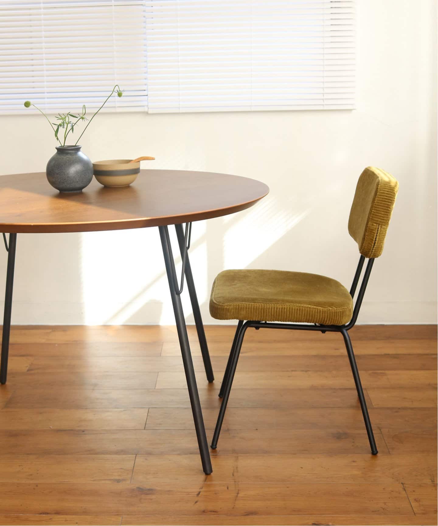 PAXTON CHAIR　パクストンチェア　704