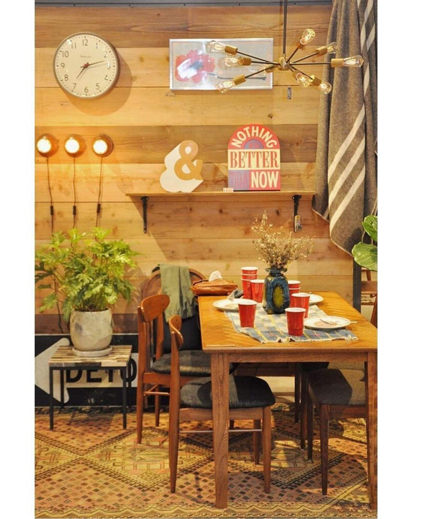 【送料お得な低価格/完成品】TRESTLES CHAIR トラッセルチェア(593)　704