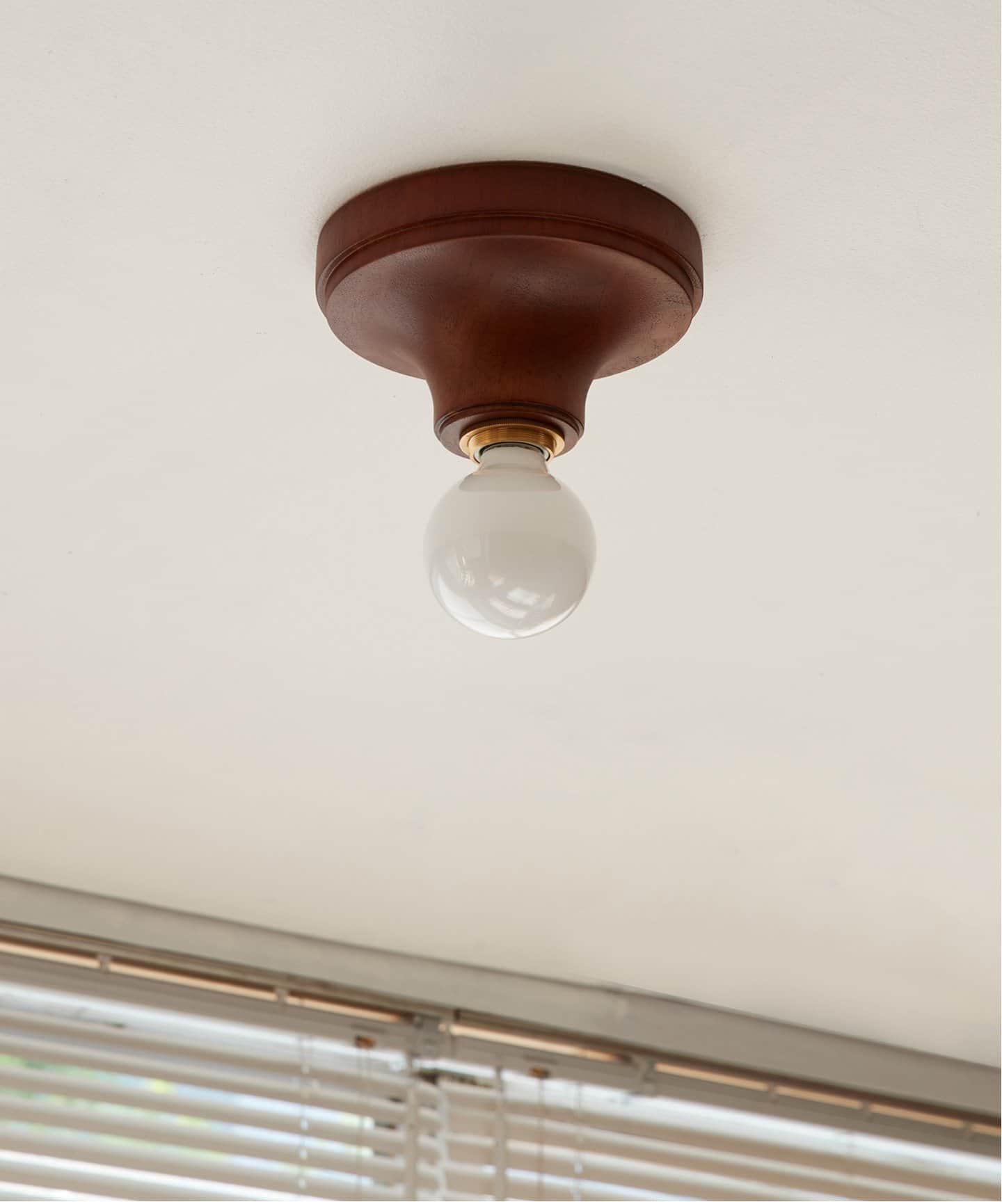 IRVIN CEILING LAMP　アーヴィン シーリングランプ　017
