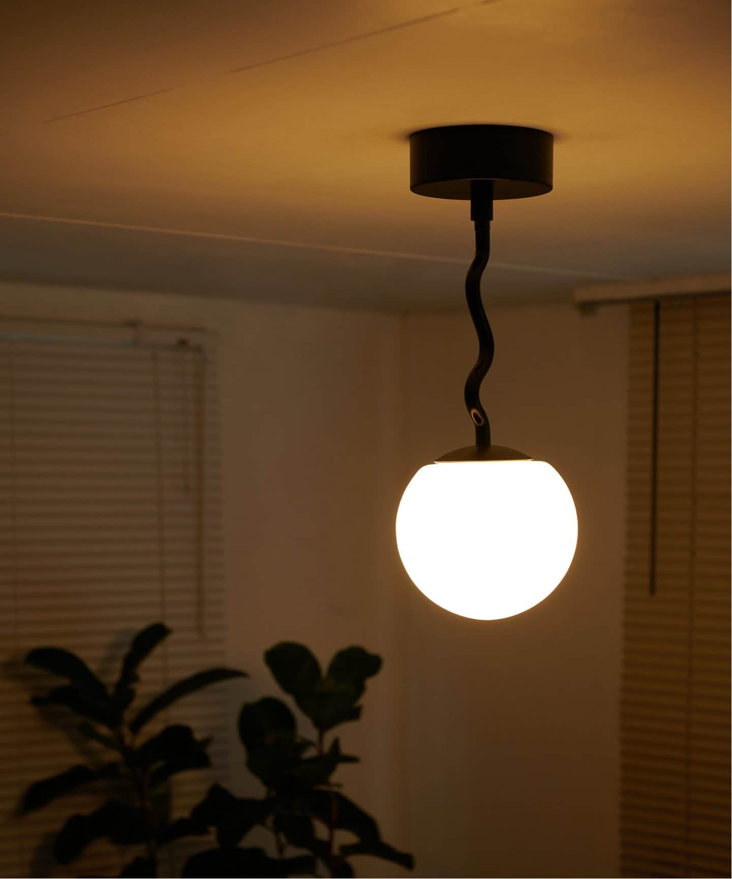ジャーナルスタンダード　シーリングライト4灯 WINCHESTER CEILING LIGHT4 ウィンチェスター シーリングライト