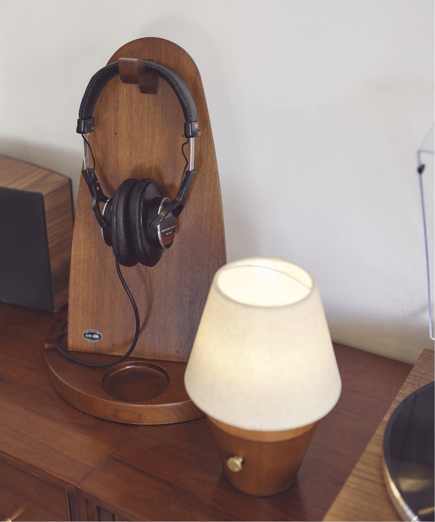 2個セット販売 クラシック　コーナースタンド 2個セット販売 クラシック コーナースタンド 2個セット販売 クラシック