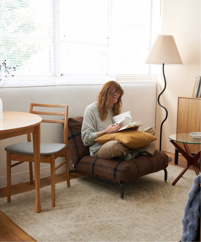 RODEZ CHAIR COVER_AC09　※カバーのみ ロデチェア カバー  700